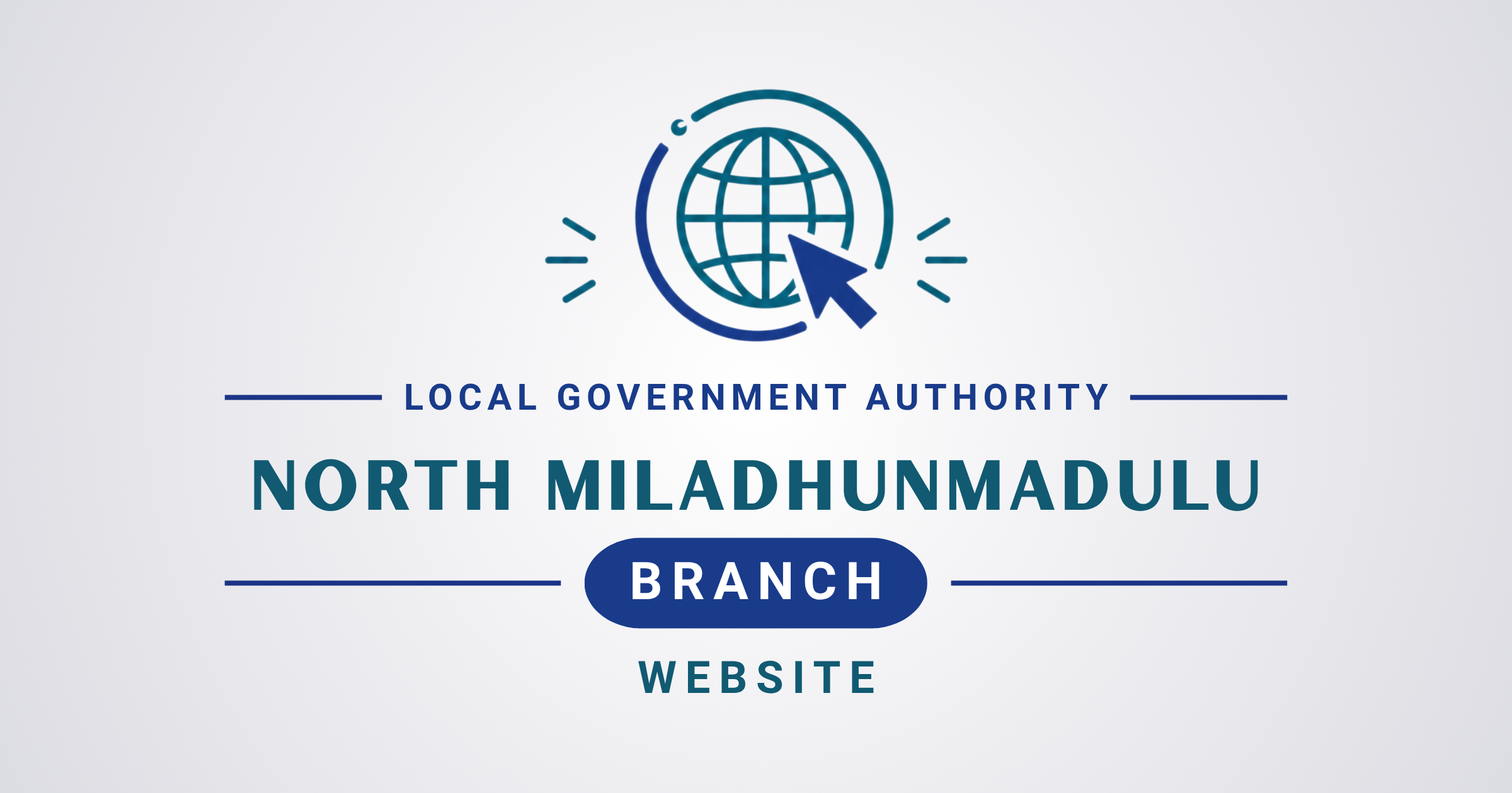 LGA - Shaviyani Atoll Branch