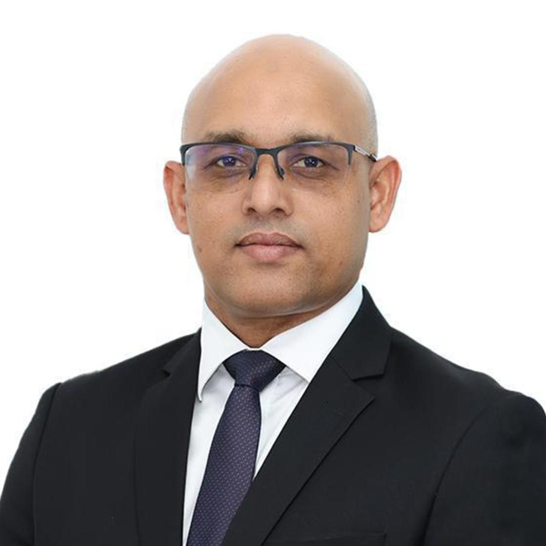 board-member-mr-hassan-zareer
