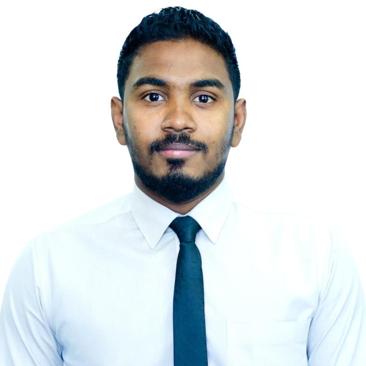 executive-mr-mohamed-shafiu