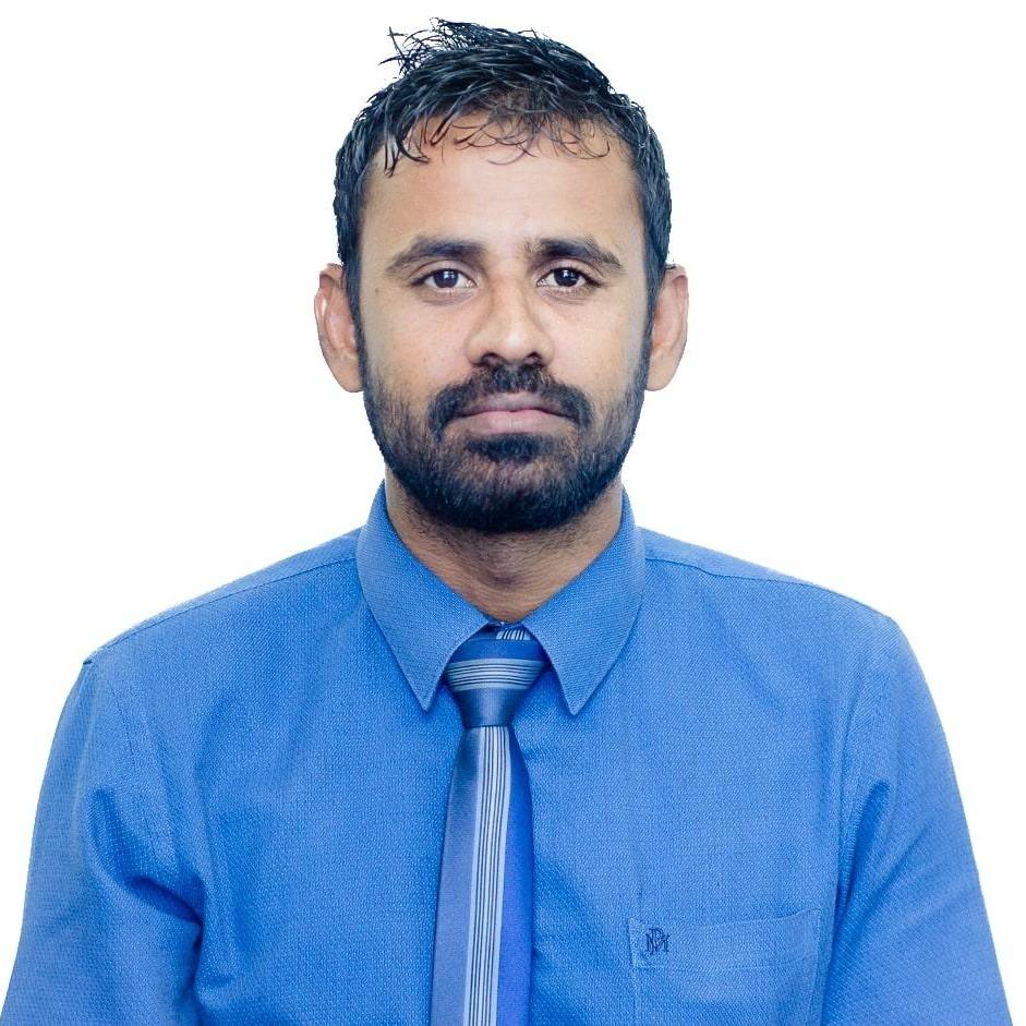 executive-mr-abdulla-rasheed