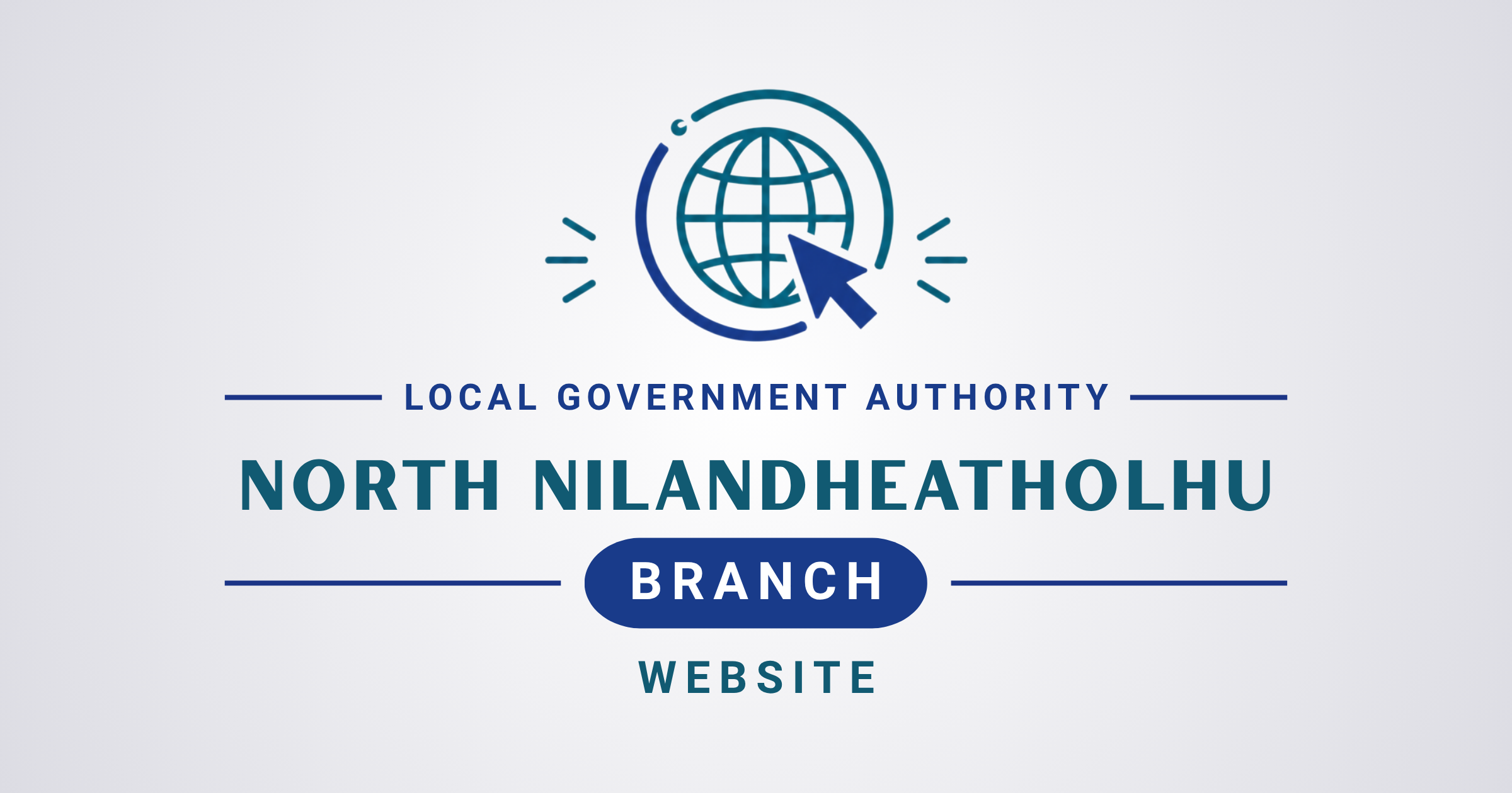 LGA - Faafu Atoll Branch