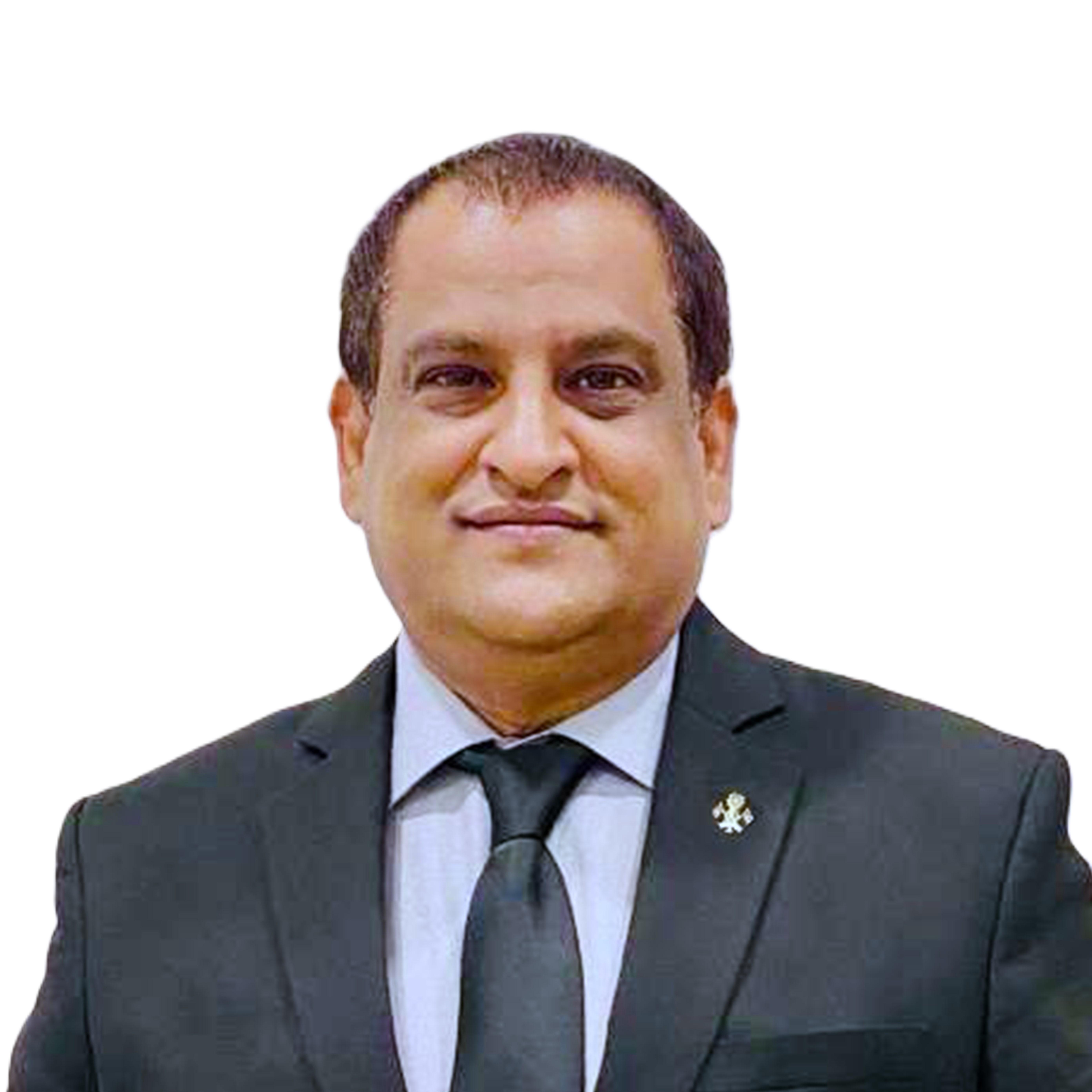 board-member-mr-mohamed-nimal