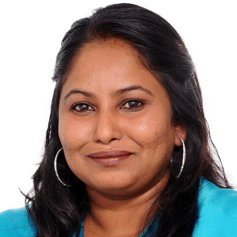 board-member-ms-fathimath-niuma