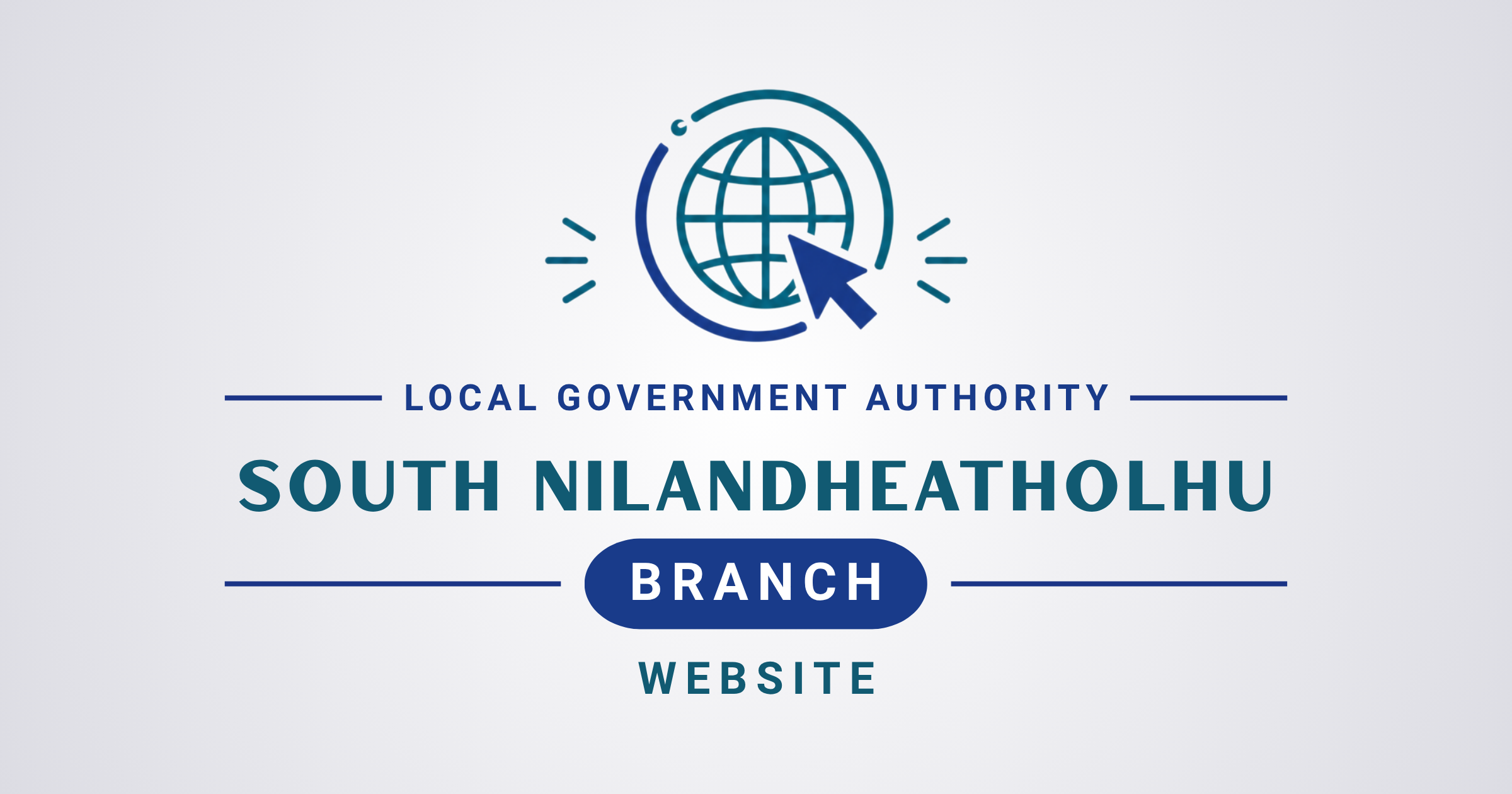 LGA - Dhaalu Atoll Branch