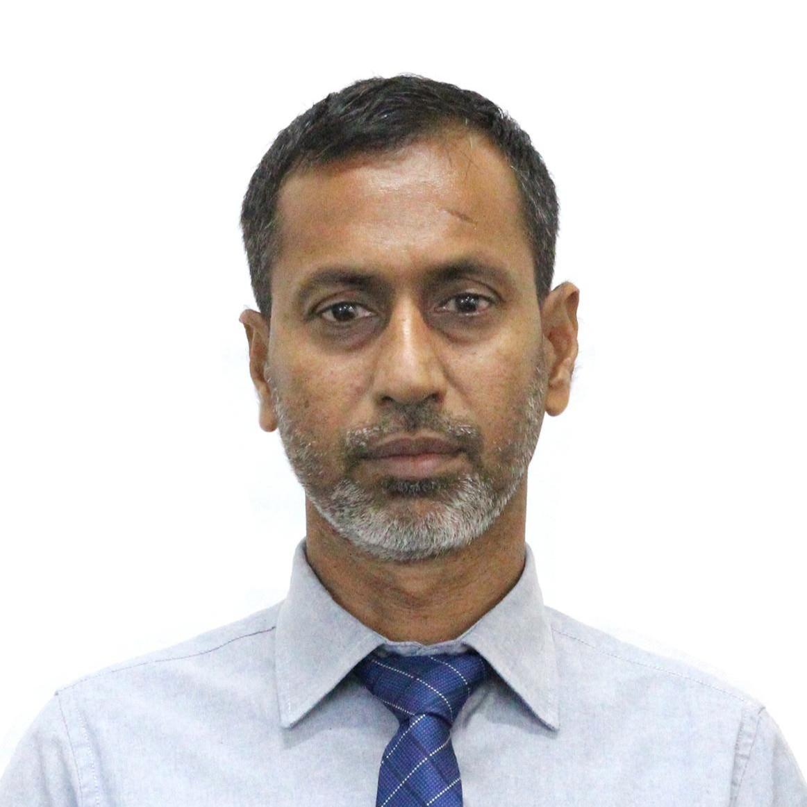 executive-mr-adam-shareef-ahmed