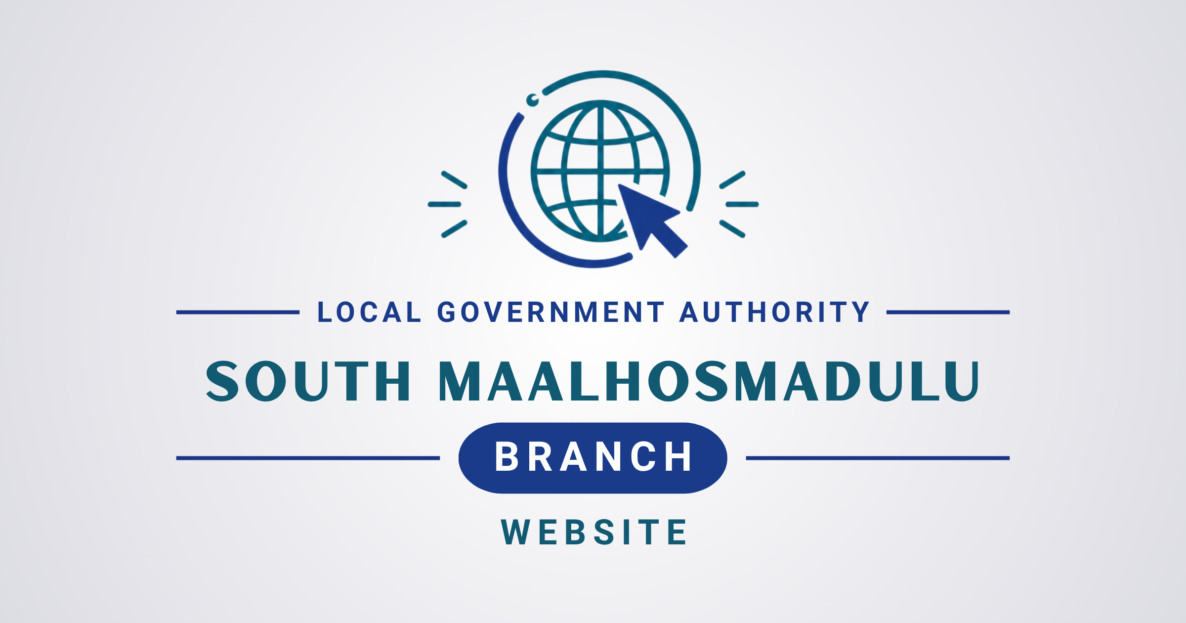 LGA - Baa Atoll Branch