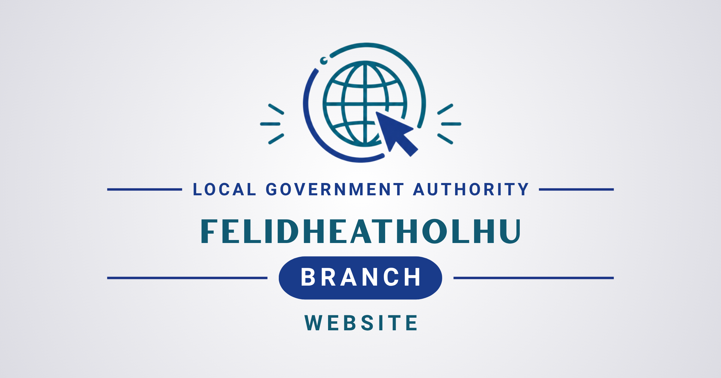 LGA - Vaavu Atoll Branch