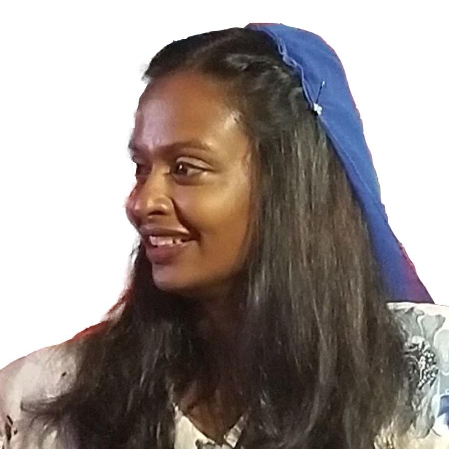 board-member-ms-fathimath-zeena-ali