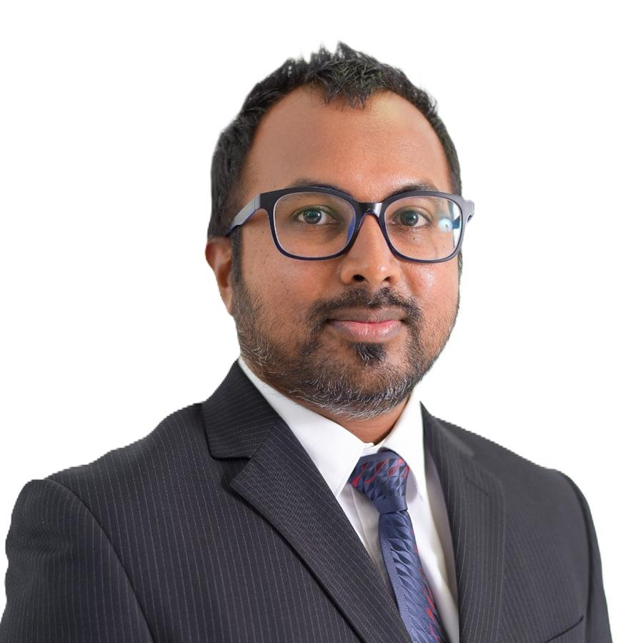 board-member-mr-mohamed-azad