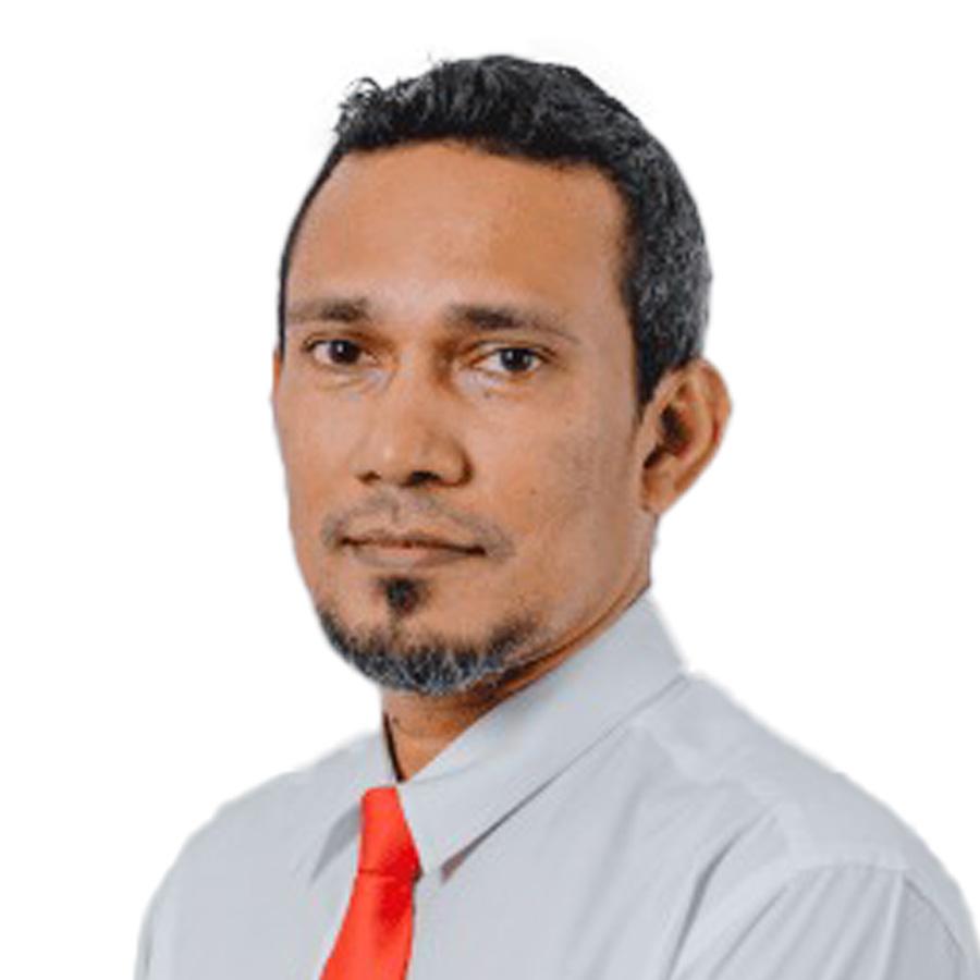 board-member-mr-ismail-rafeeq