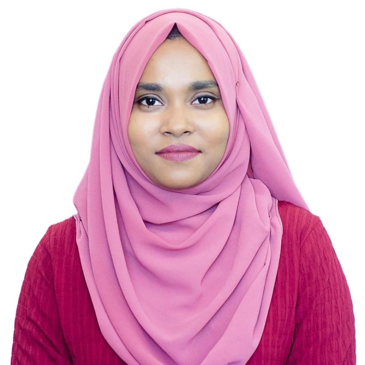 executive-ms-hawwa-izwath