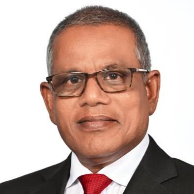 board-member-mr-mohamed-aarif