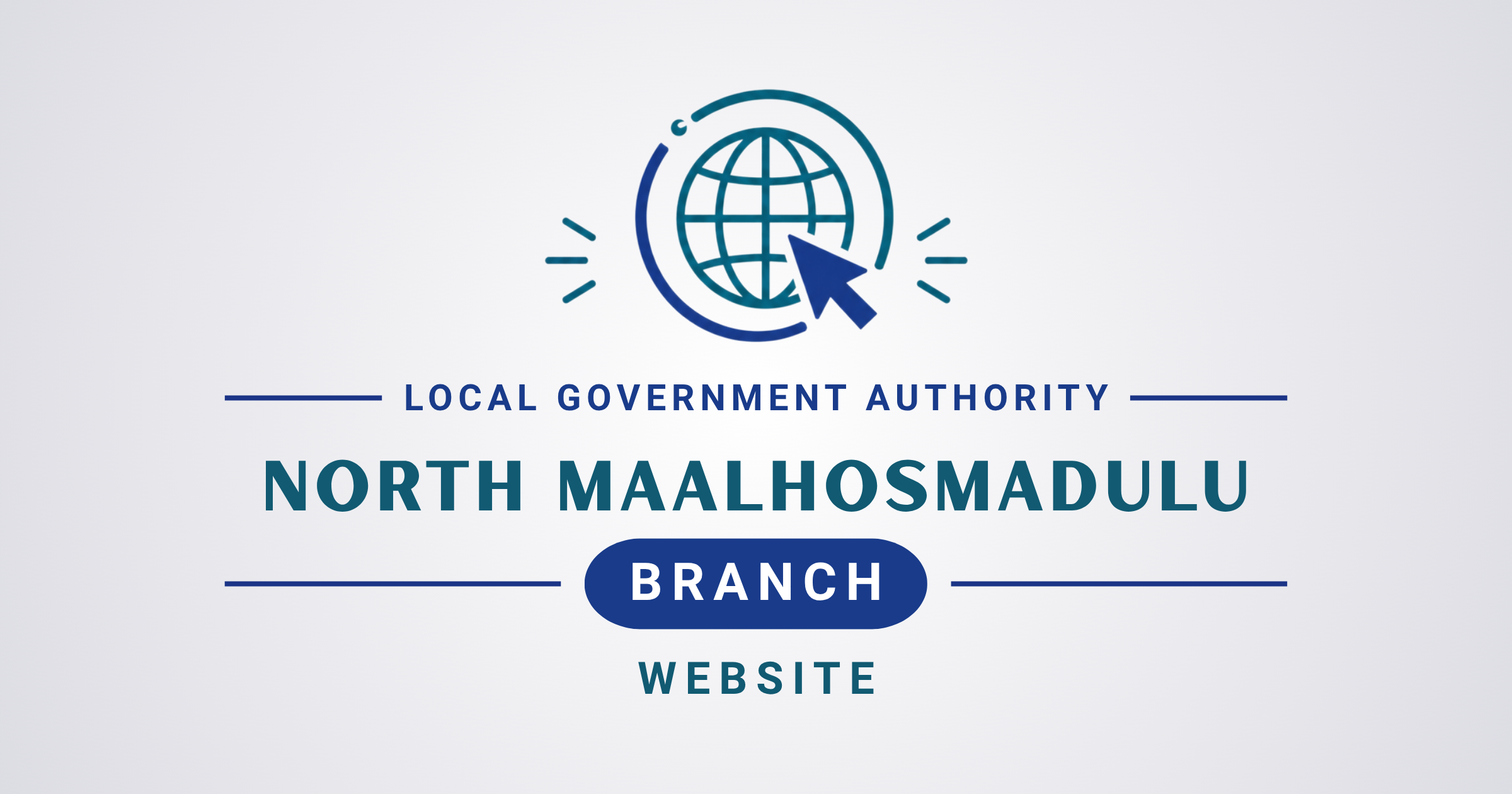 LGA - Raa Atoll Branch