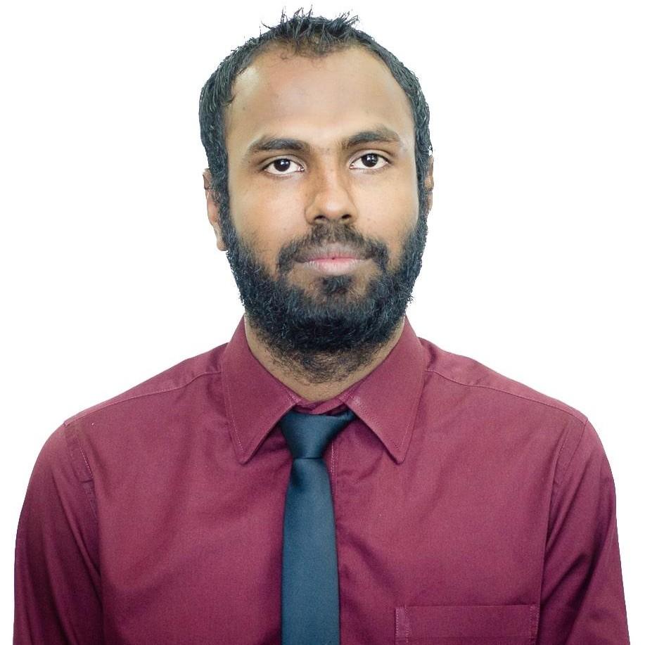 executive-mr-hussain-waheed