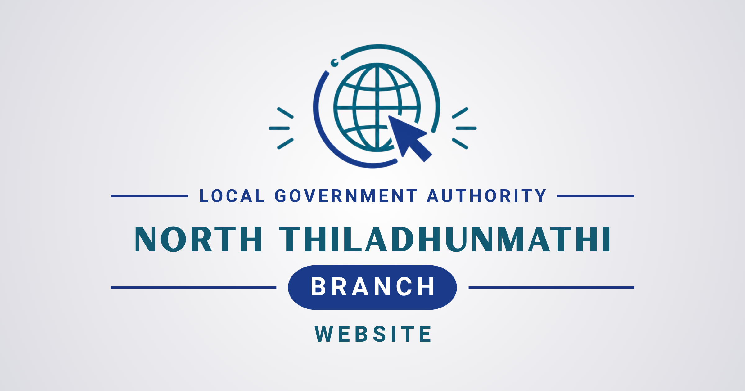 LGA - Haa Alif Atoll Branch