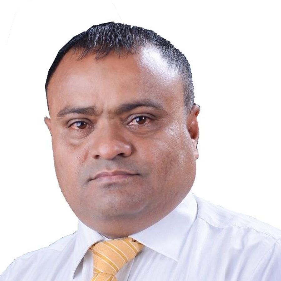 board-member-mr-mohamed-shiyam