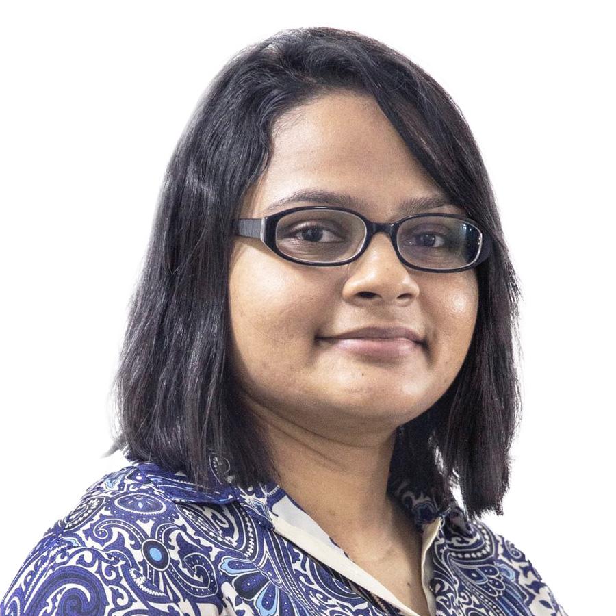 board-member-ms-azha-zameer