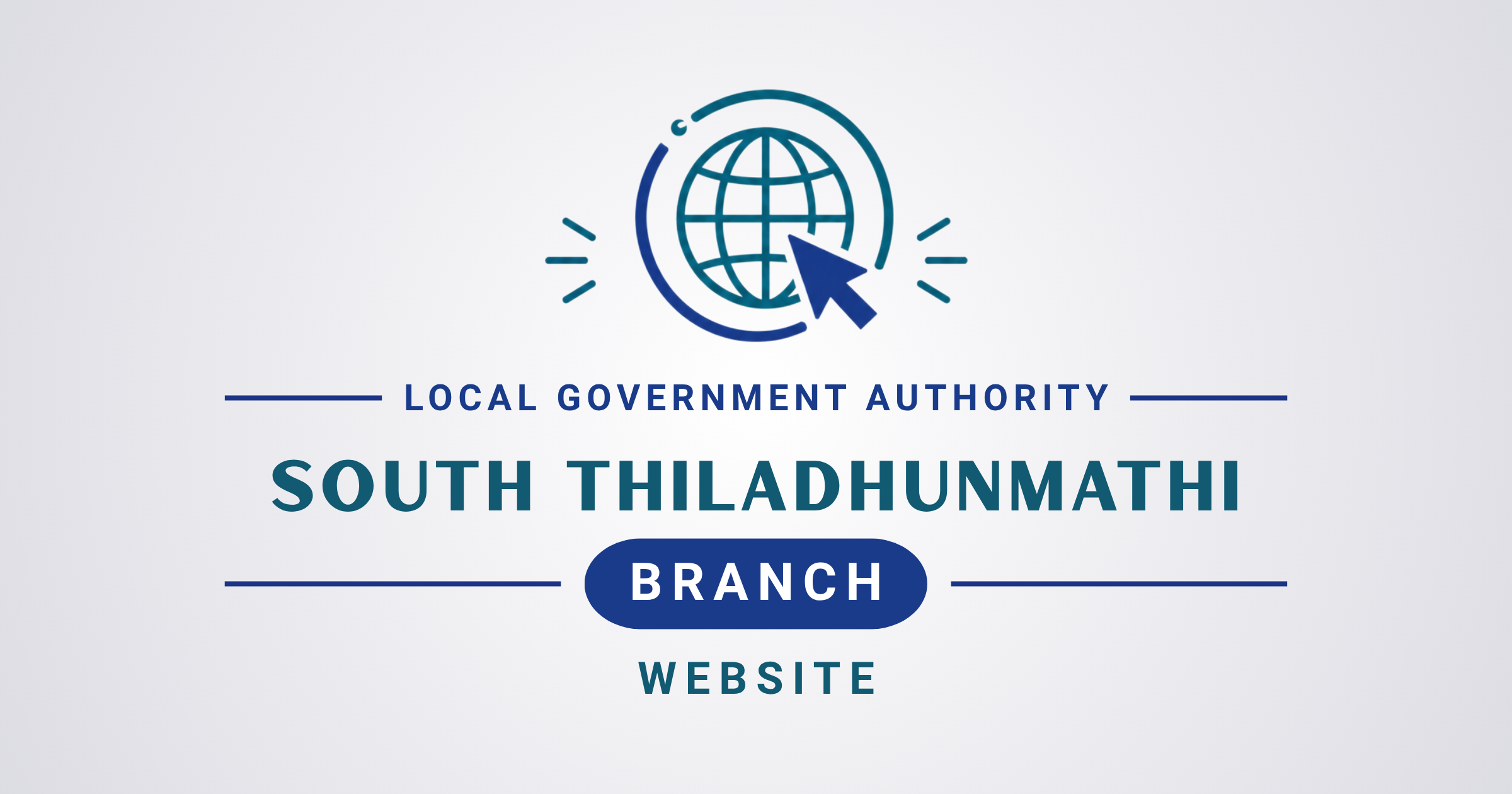 LGA - Haa Dhaalu Atoll Branch
