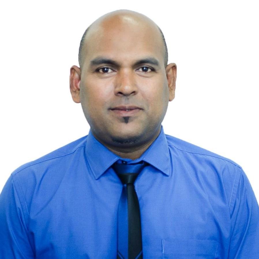 executive-mr-mohamed-hashim