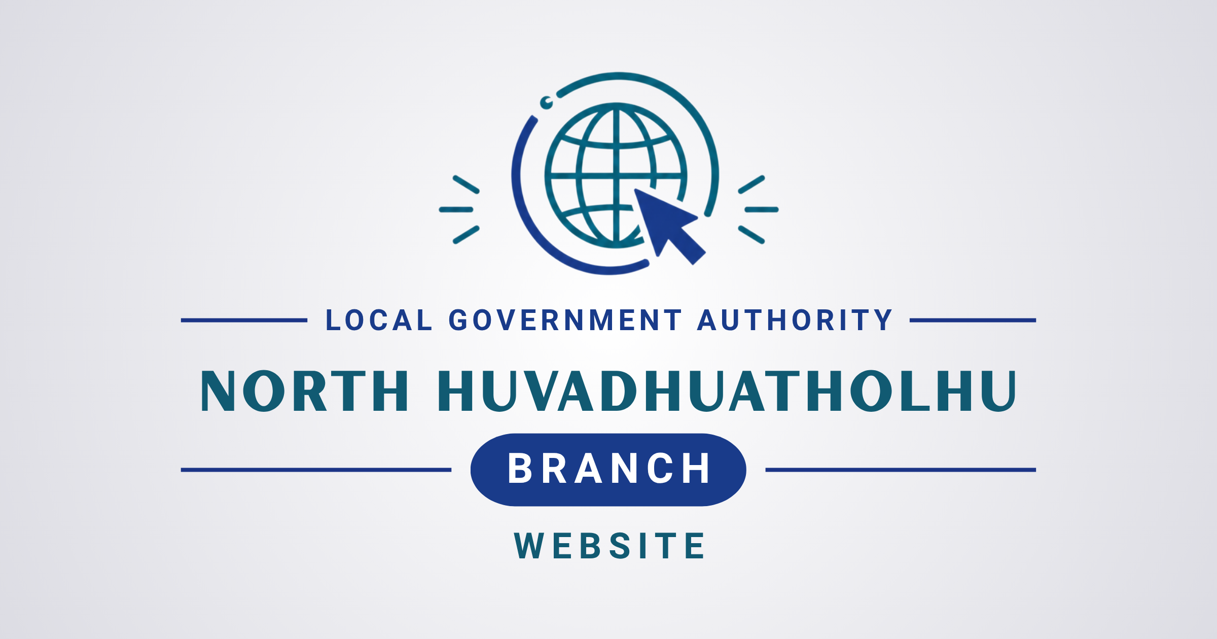 LGA - Gaafu Alif Atoll Branch