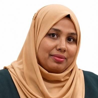 board-member-ms-aishath-areefa
